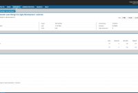 Enabler formget pricing features 2020