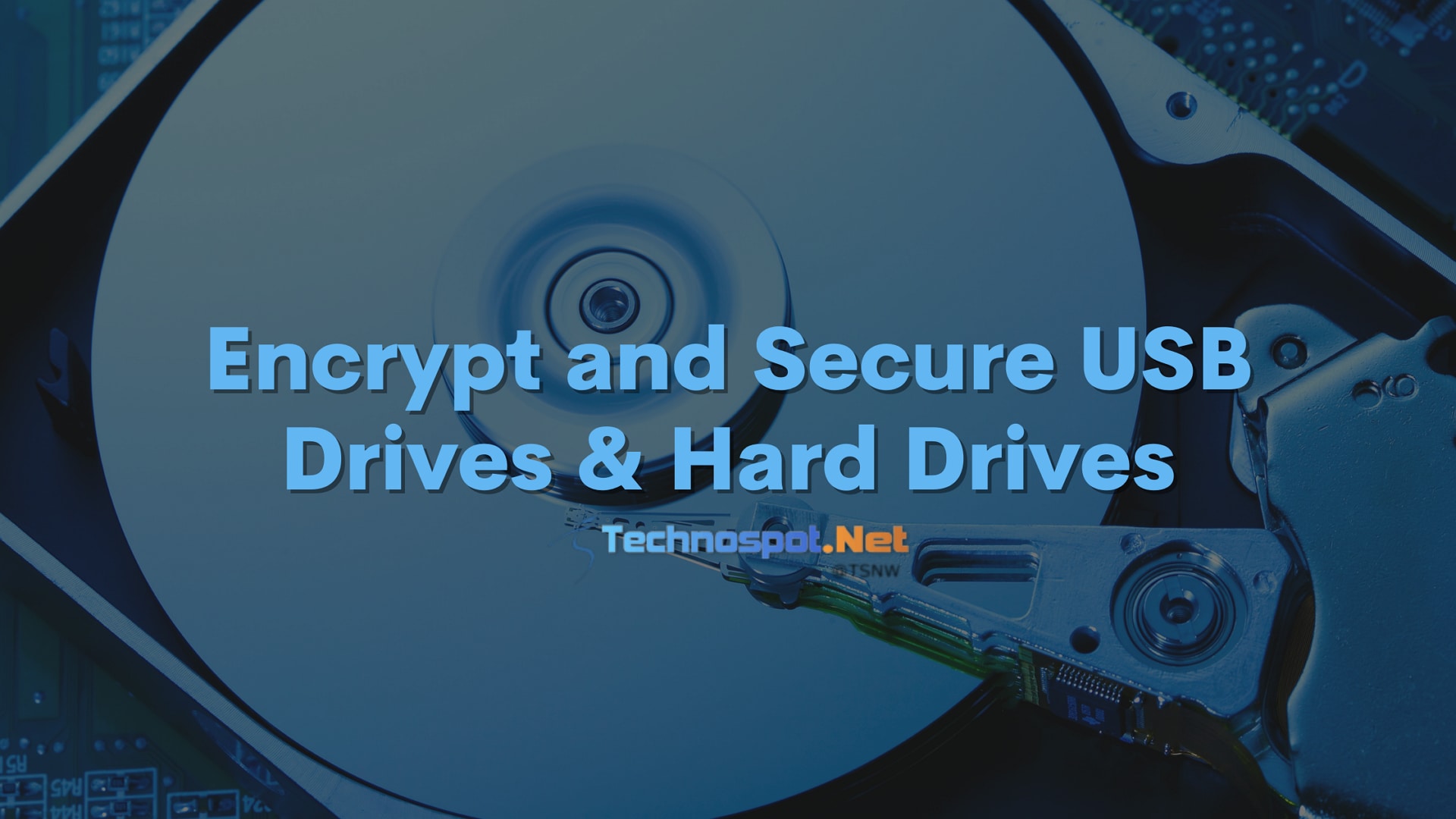 Encryption software windows encrypt