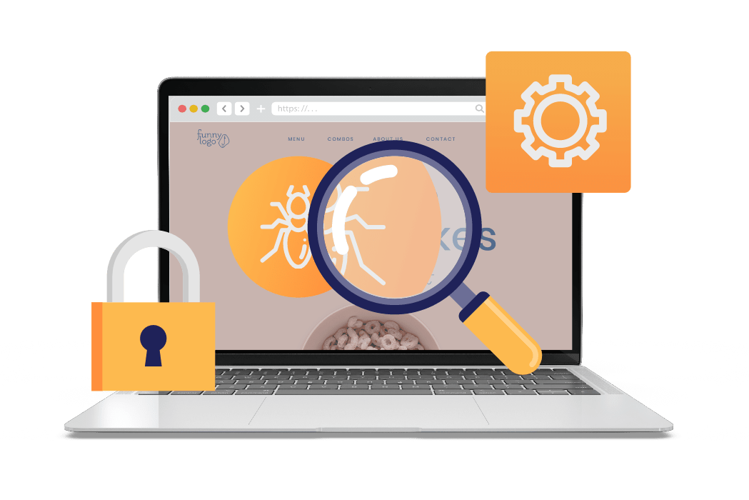 Nearshore software testing
