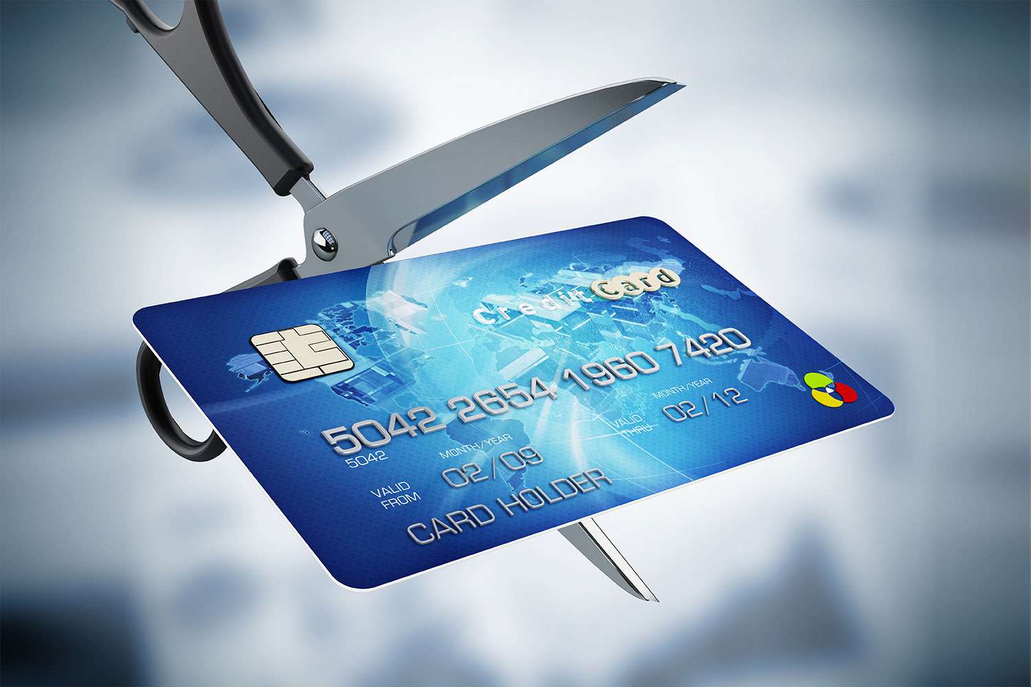 Consolidation loans loan cardrates borrowers debt getting