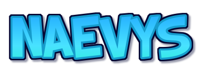 naevys.biz.id