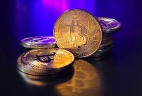 Europe crypto regulation