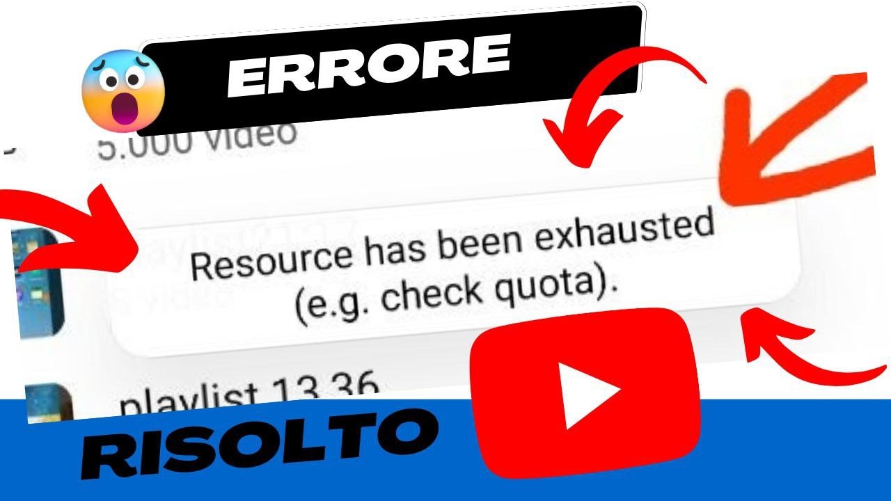 Real estate crm