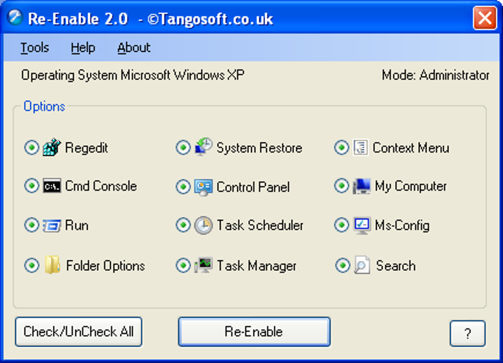 Newbluefx activate software support newblue manager application using activation issues submit request please any if have hc zendesk