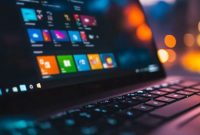 Input vista windows enable handwriting method recognition use panel