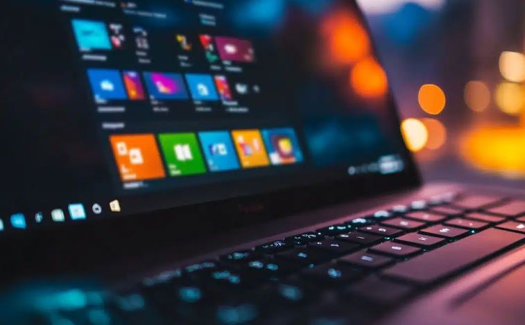 Input vista windows enable handwriting method recognition use panel