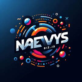 naevys.biz.id